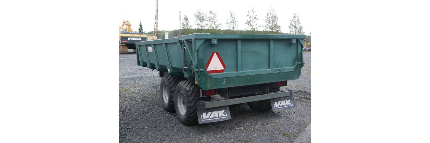 teko-maansiirtokarry-13-tn,40dfad90.jpg
