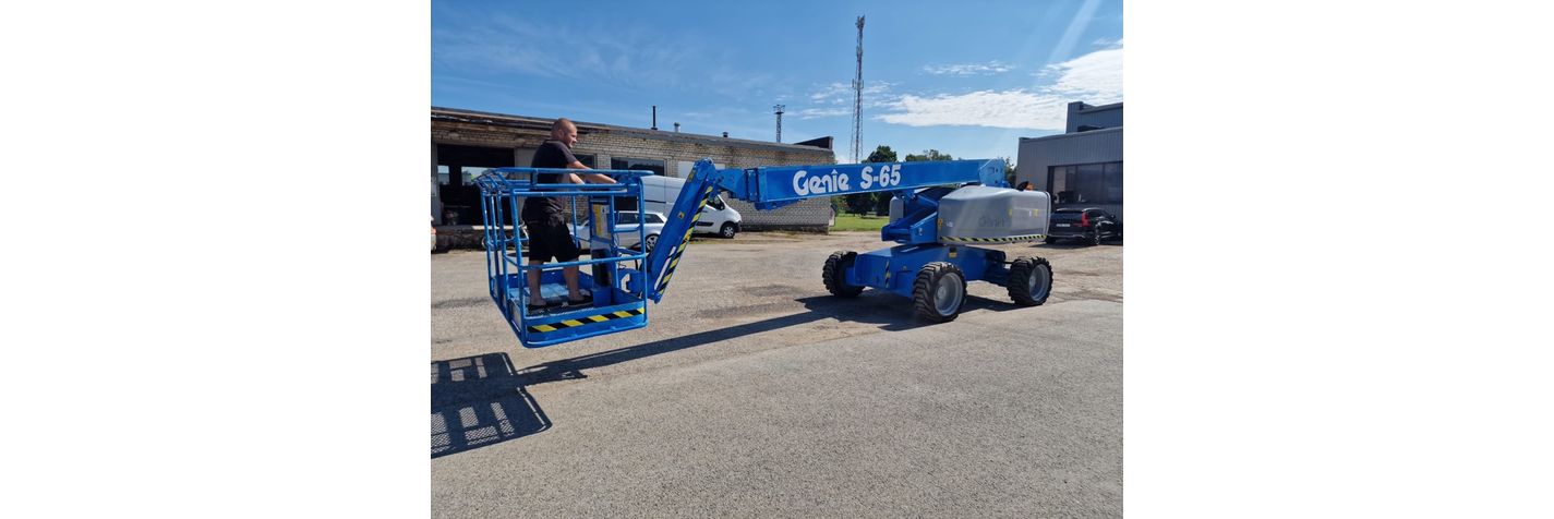 genie-s-65,f56e6fb7.jpg