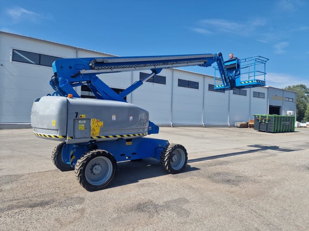 genie-s-65,9b5889b0.jpg