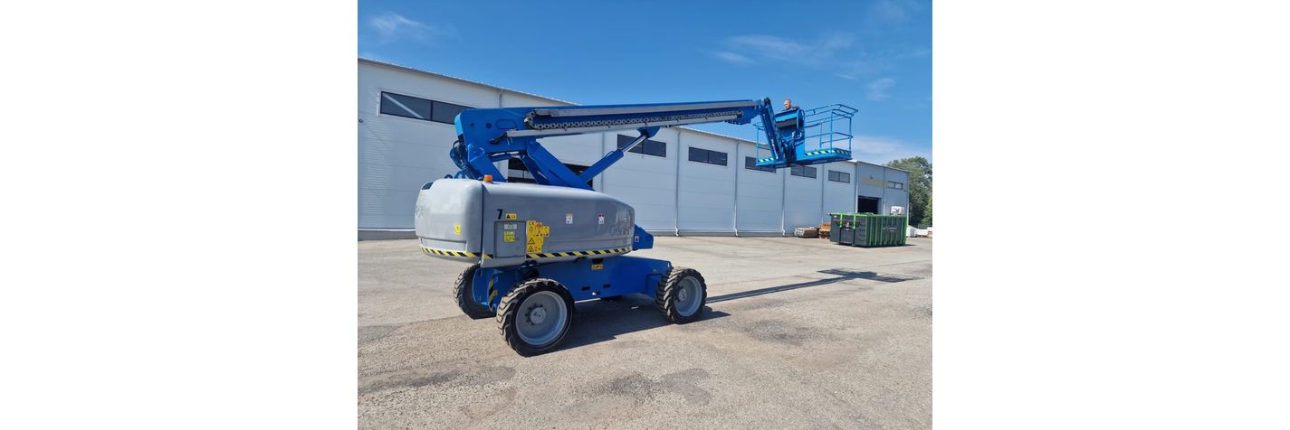 genie-s-65,9b5889b0.jpg