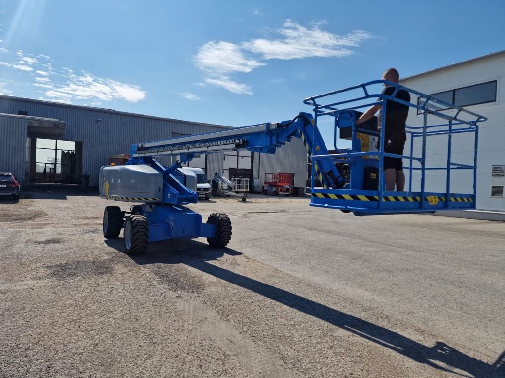genie-s-65,165d8d60.jpg