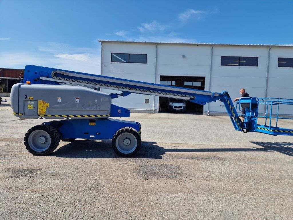 genie-s-65,2c493ffa.jpg