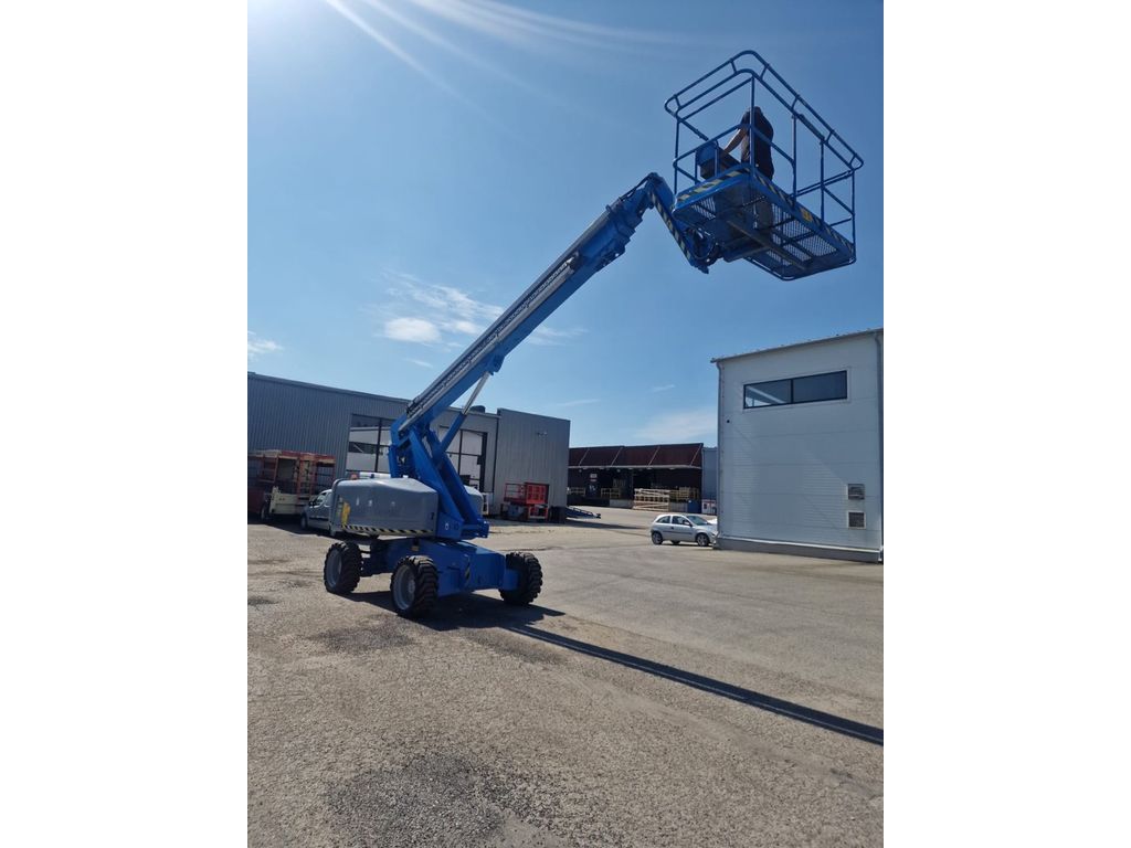 genie-s-65,4d29bec1.jpg