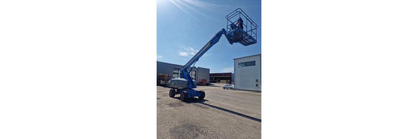 genie-s-65,4d29bec1.jpg