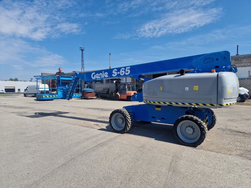 genie-s-65,d44bab18.jpg