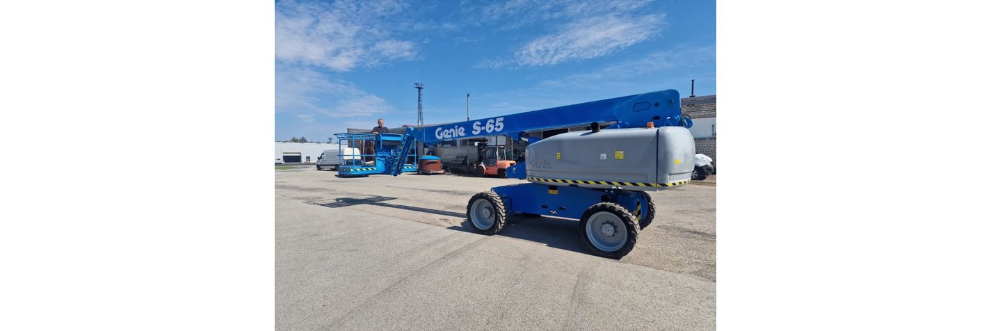 genie-s-65,d44bab18.jpg