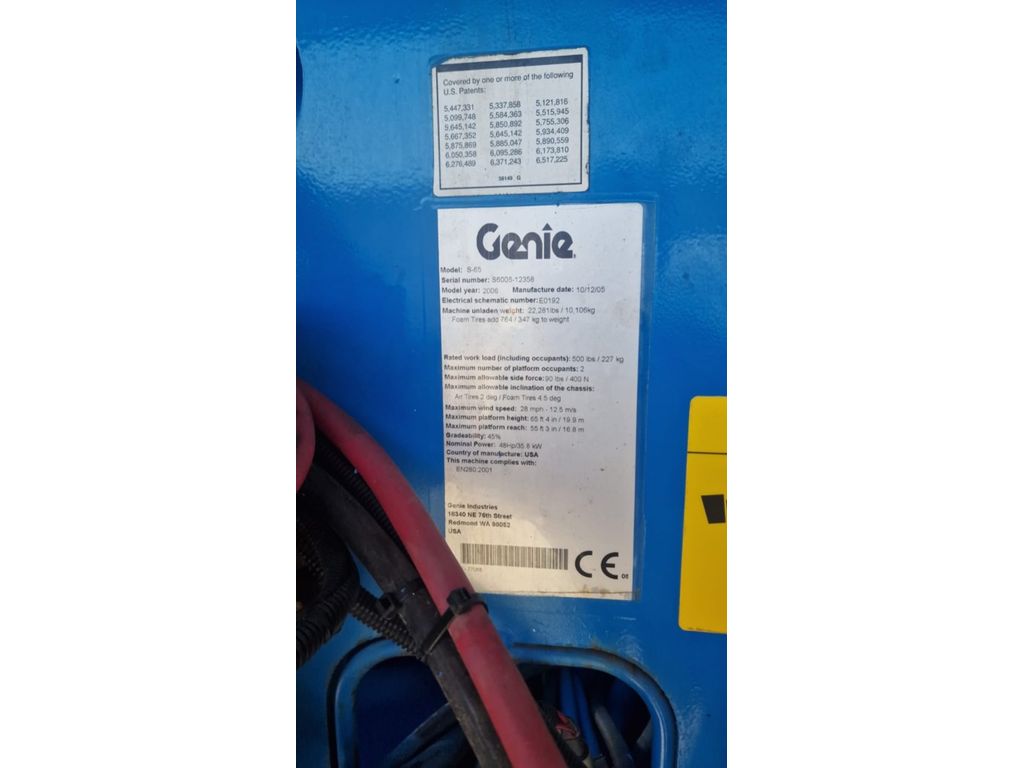 genie-s-65,62e912a3.jpg