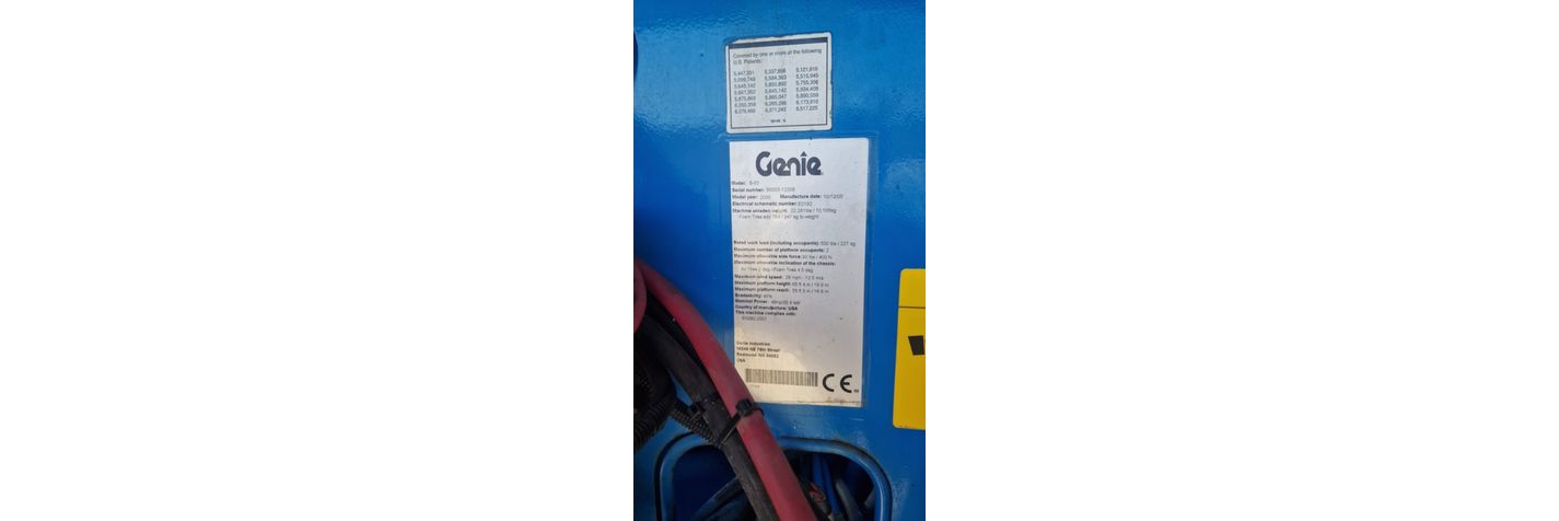genie-s-65,62e912a3.jpg