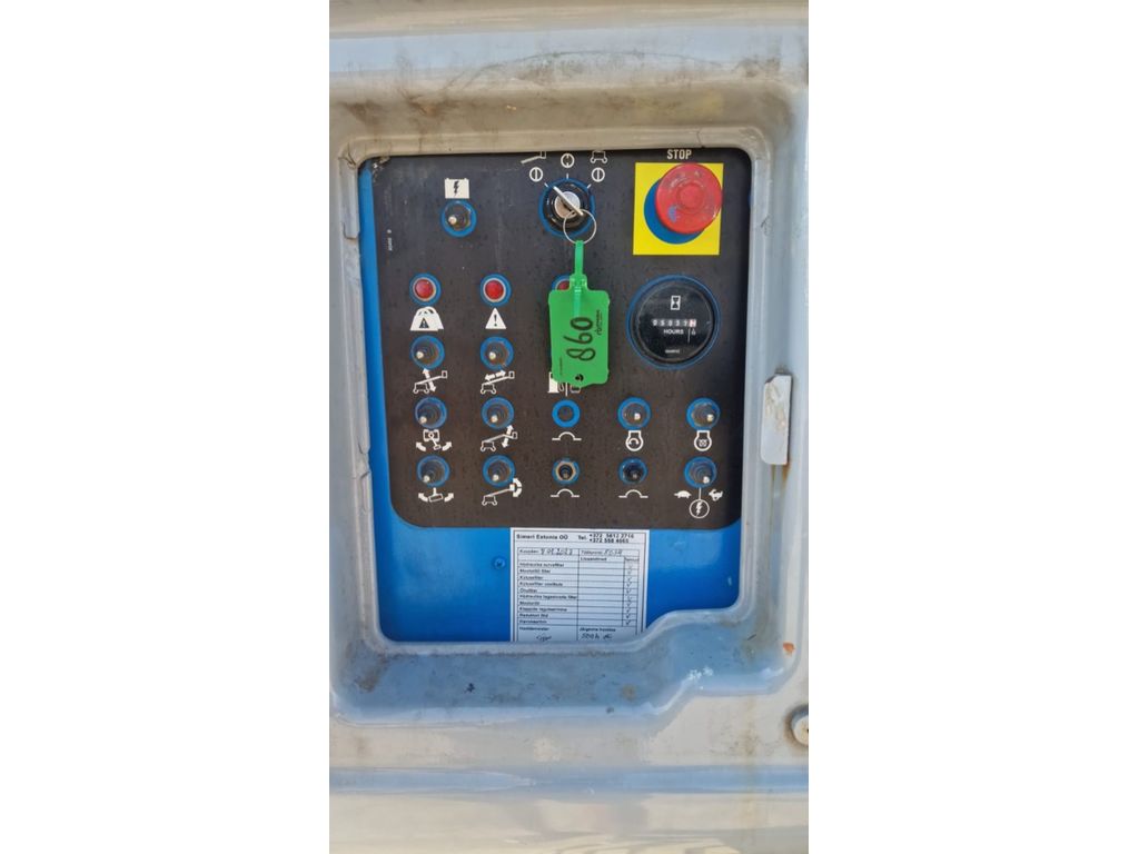 genie-s-65,3f27f17b.jpg