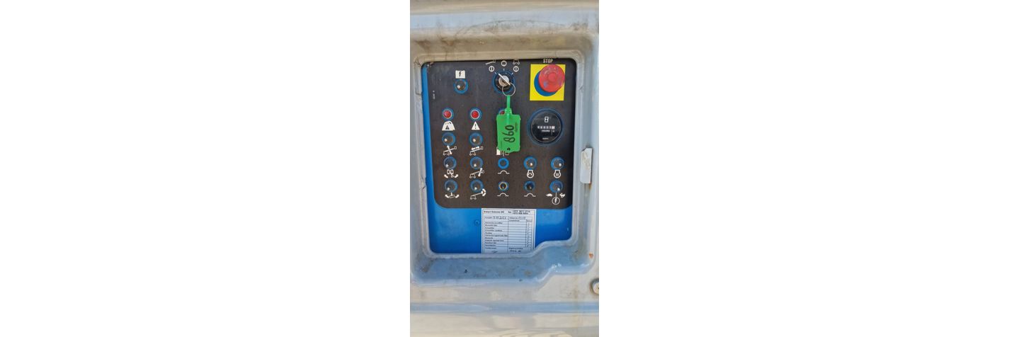 genie-s-65,3f27f17b.jpg