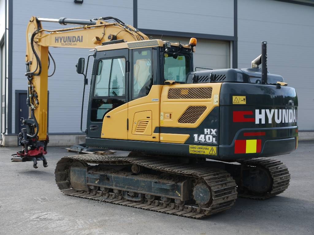 hyundai-hx-140-l,eae4decd.jpg
