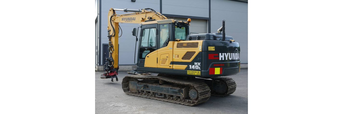 hyundai-hx-140-l,eae4decd.jpg