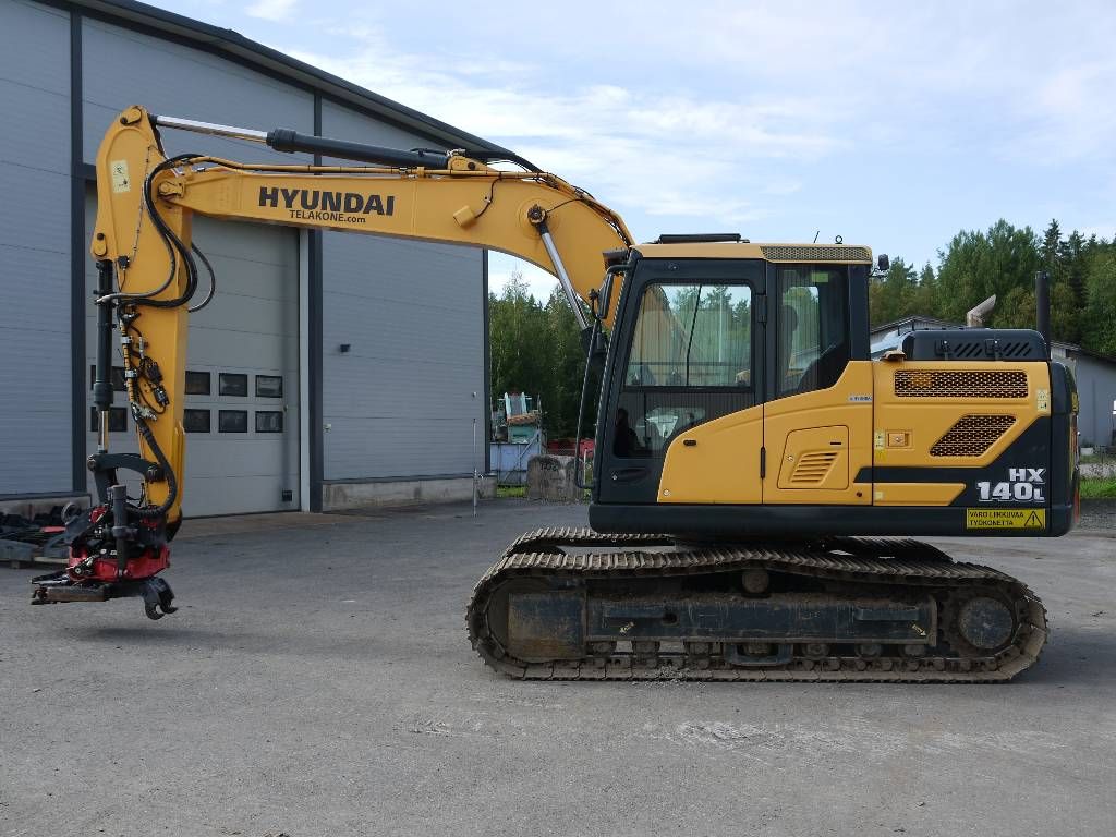 hyundai-hx-140-l,f22f6df9.jpg