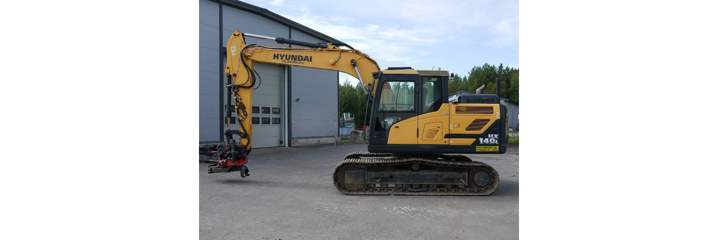 hyundai-hx-140-l,f22f6df9.jpg