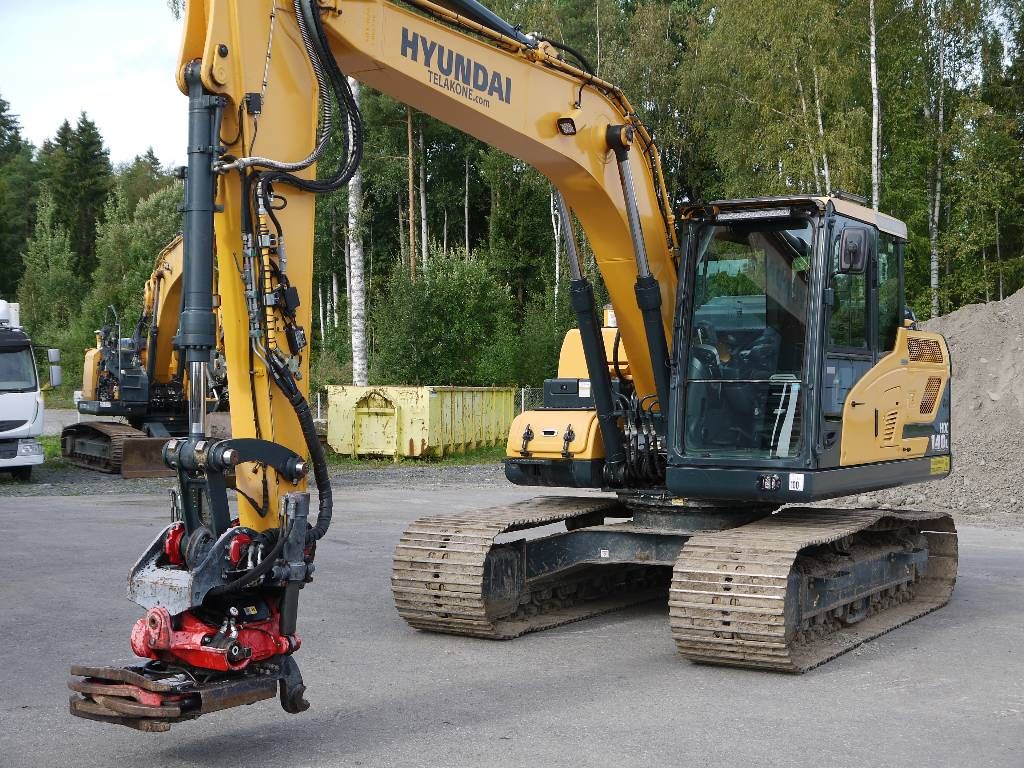 hyundai-hx-140-l,cb3b956c.jpg