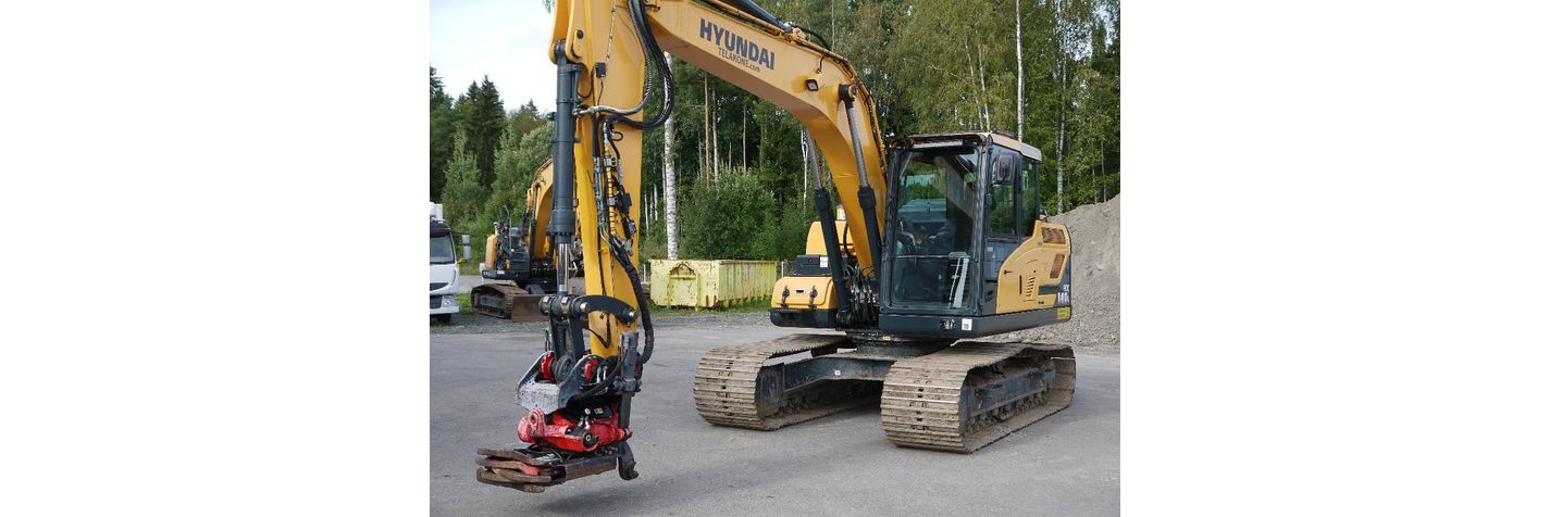 hyundai-hx-140-l,cb3b956c.jpg