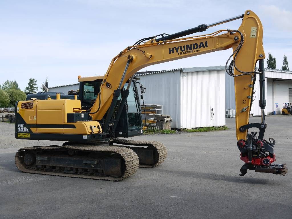 hyundai-hx-140-l,718e750d.jpg