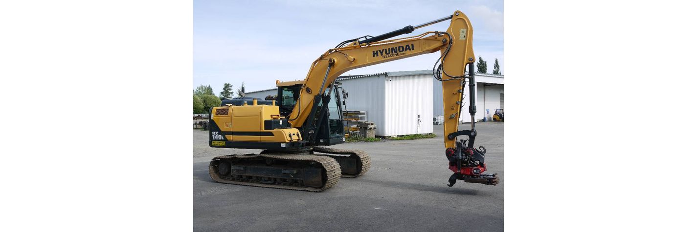 hyundai-hx-140-l,718e750d.jpg