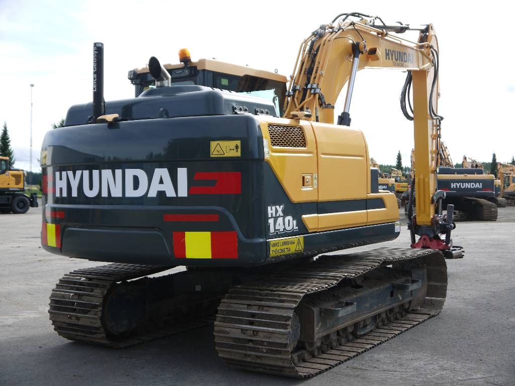 hyundai-hx-140-l,503e5a14.jpg