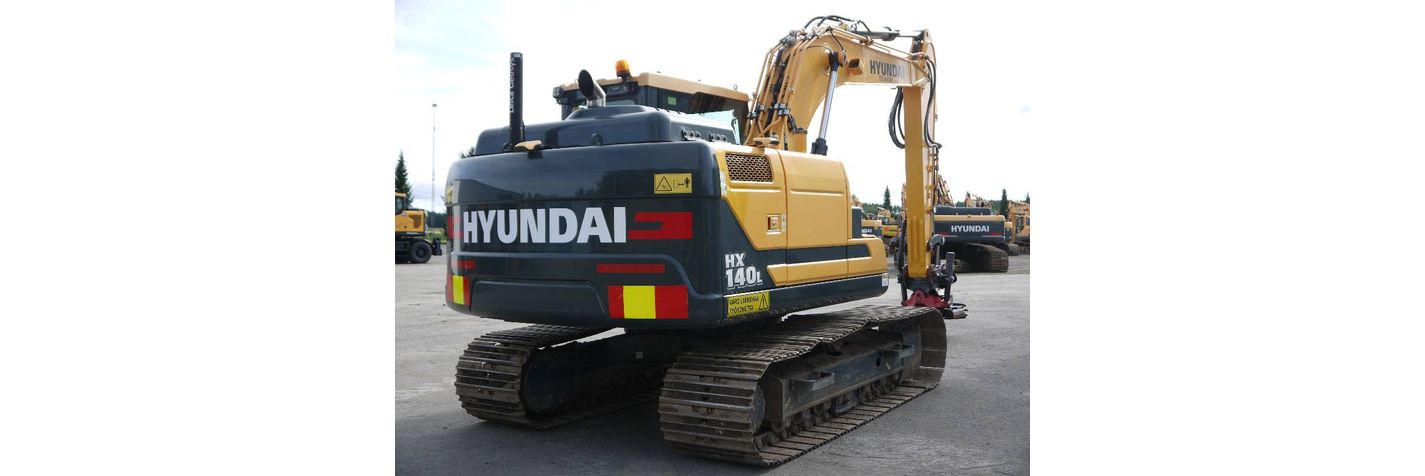 hyundai-hx-140-l,503e5a14.jpg