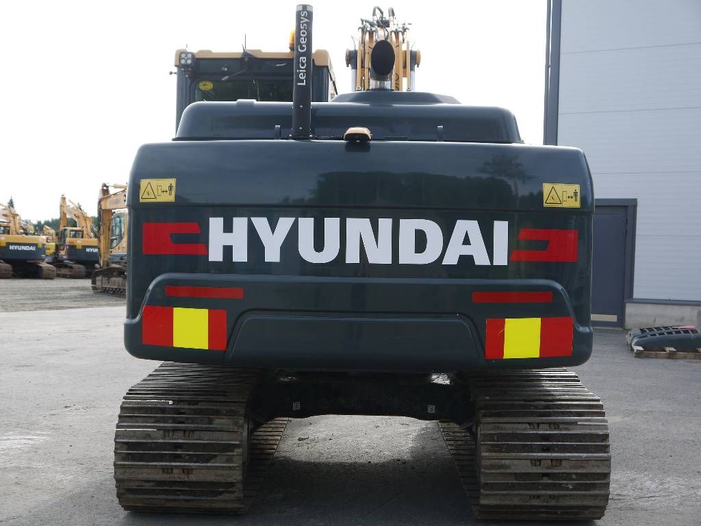 hyundai-hx-140-l,c47ca162.jpg