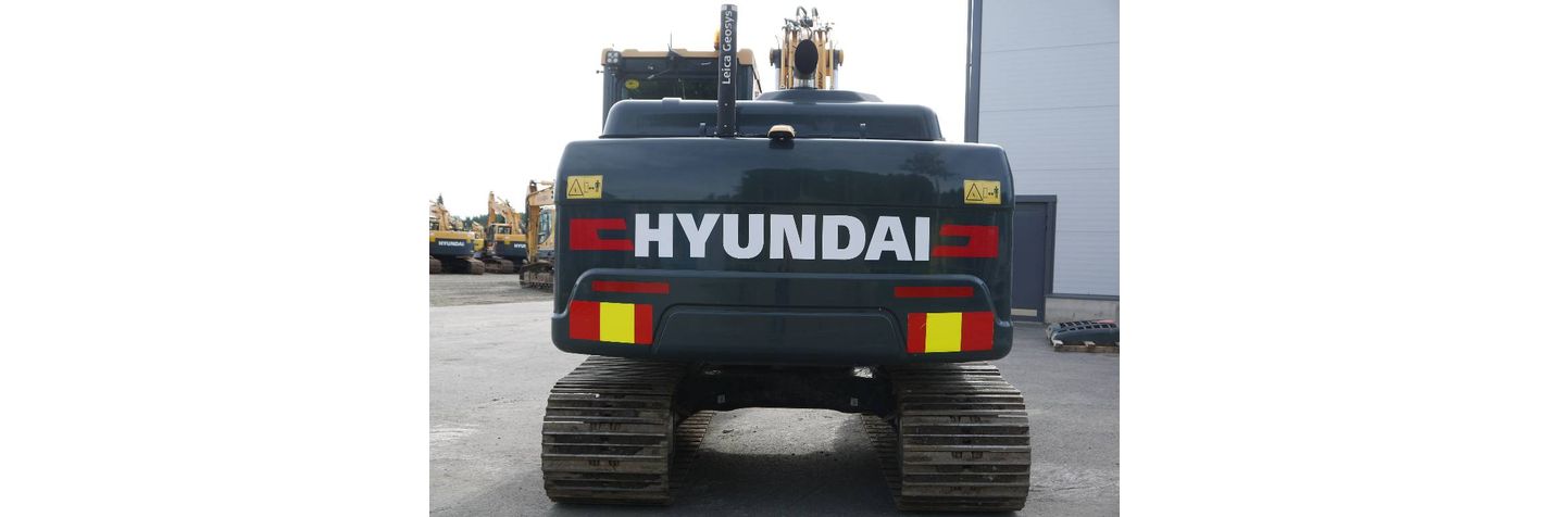 hyundai-hx-140-l,c47ca162.jpg