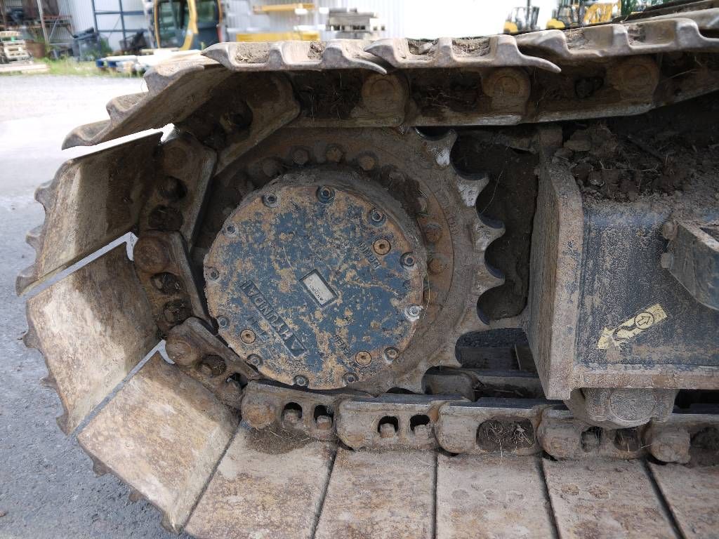 hyundai-hx-140-l,5be6de09.jpg