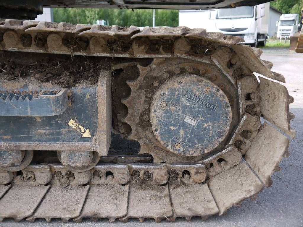 hyundai-hx-140-l,6c317061.jpg
