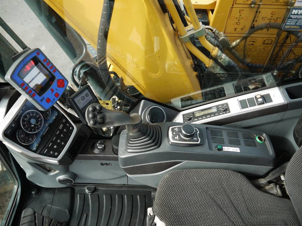 hyundai-hx-140-l,9982333b.jpg