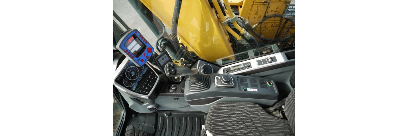 hyundai-hx-140-l,9982333b.jpg