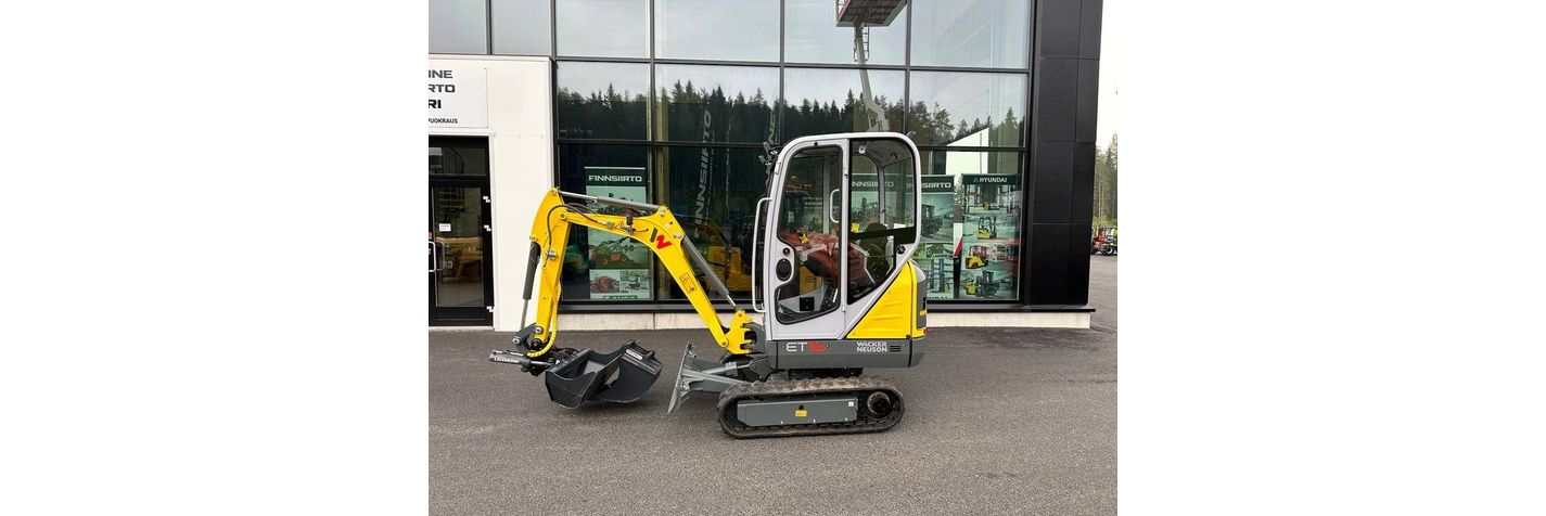 wacker-neuson-et-16,ea89c46a.jpg