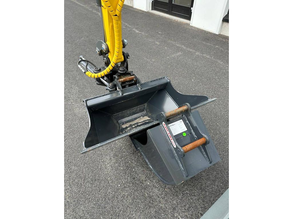 wacker-neuson-et-16,d94a1819.jpg