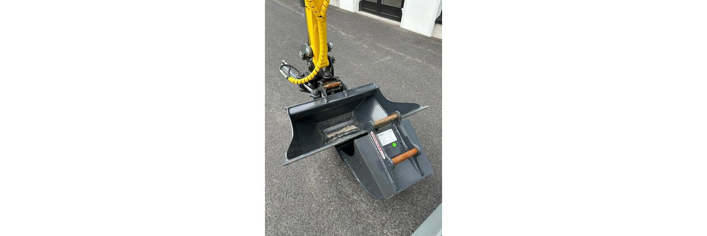 wacker-neuson-et-16,d94a1819.jpg