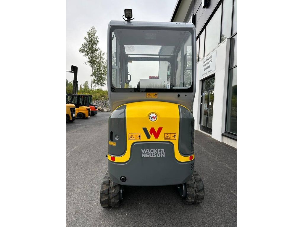 wacker-neuson-et-16,2847f417.jpg