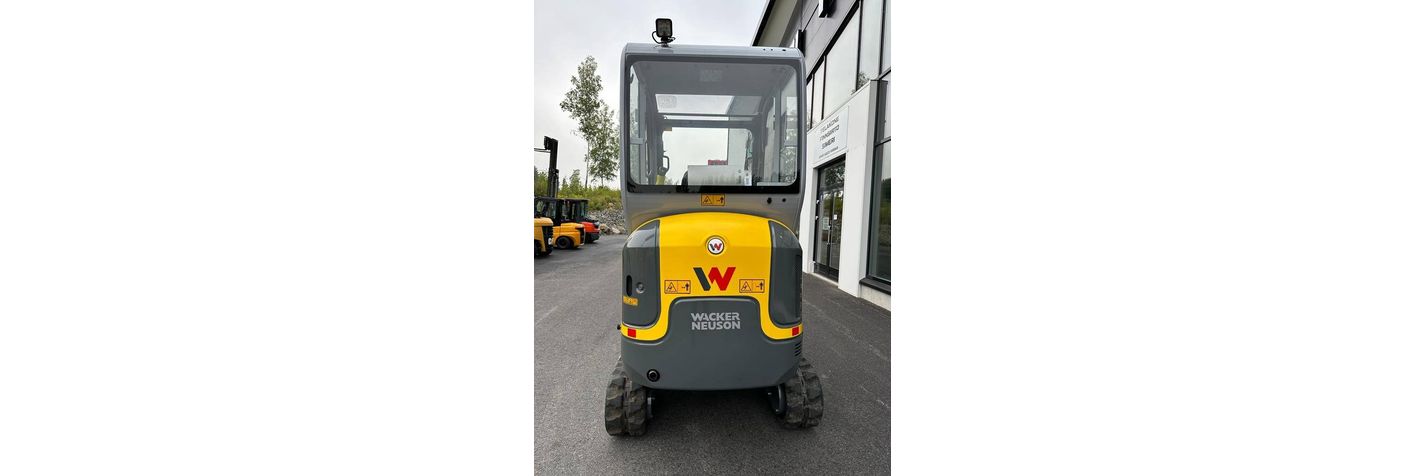 wacker-neuson-et-16,2847f417.jpg