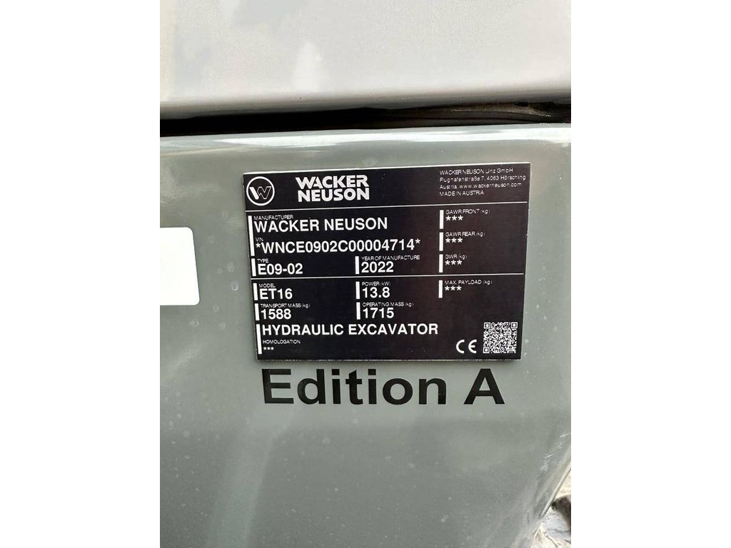 wacker-neuson-et-16,a3420488.jpg