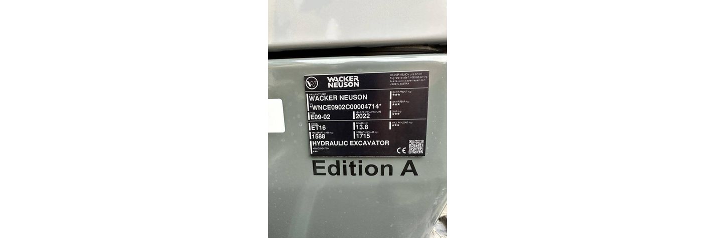 wacker-neuson-et-16,a3420488.jpg