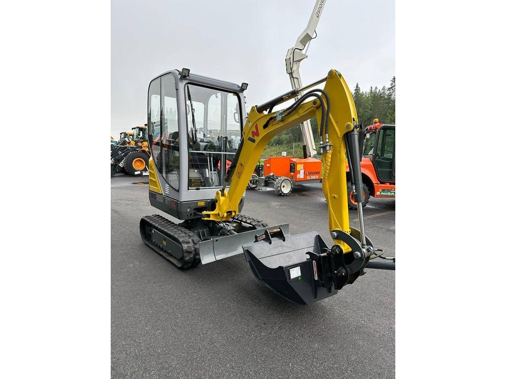 wacker-neuson-et-16,bf0cd6f0.jpg