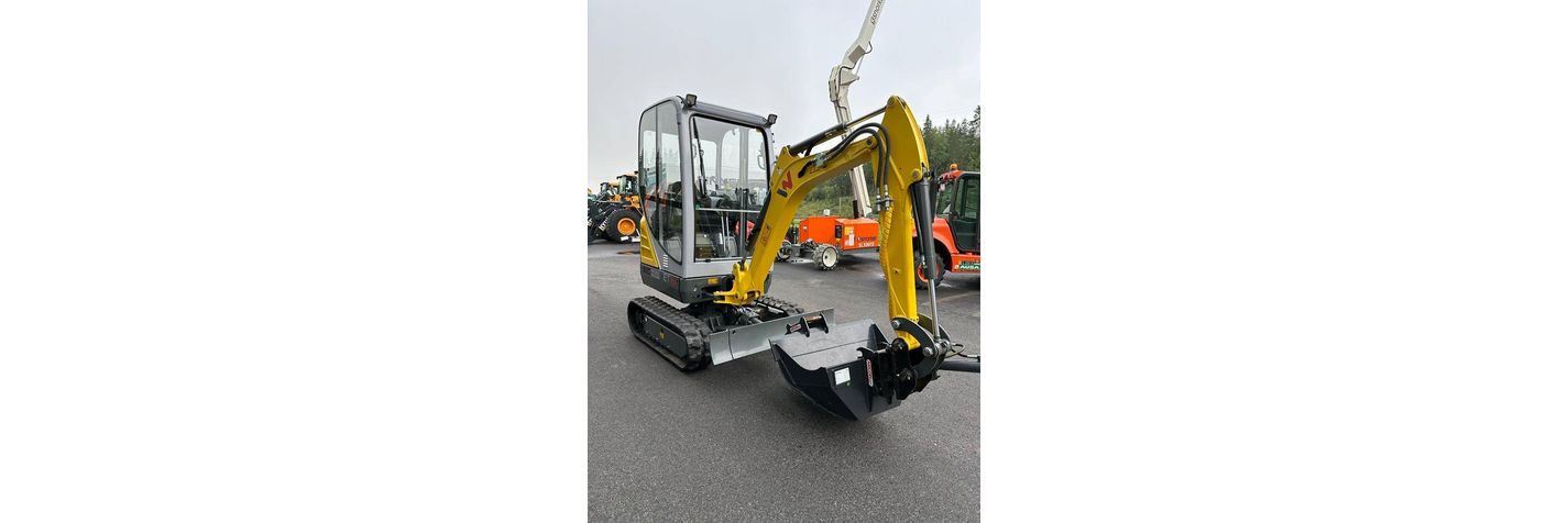 wacker-neuson-et-16,bf0cd6f0.jpg
