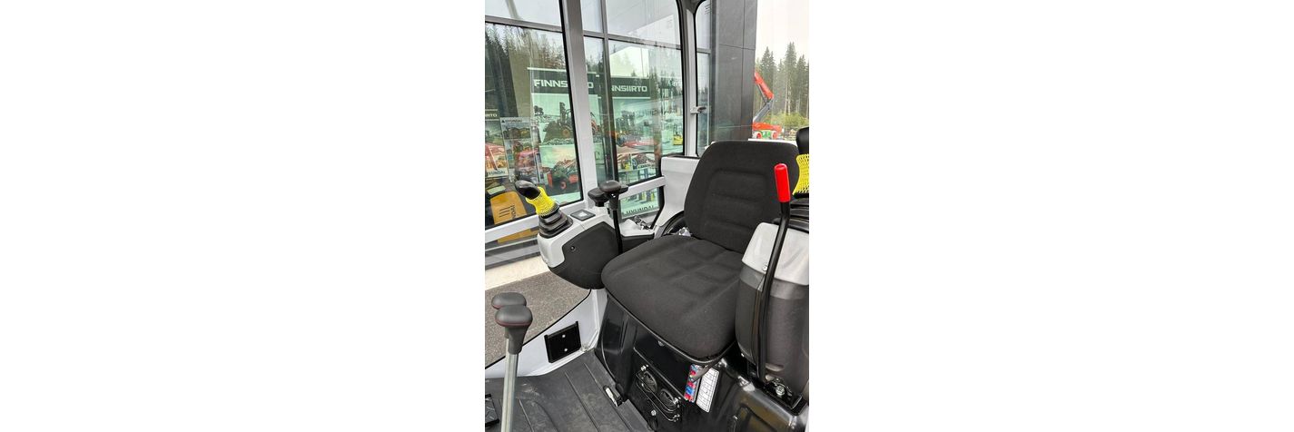 wacker-neuson-et-16,f0c0a024.jpg