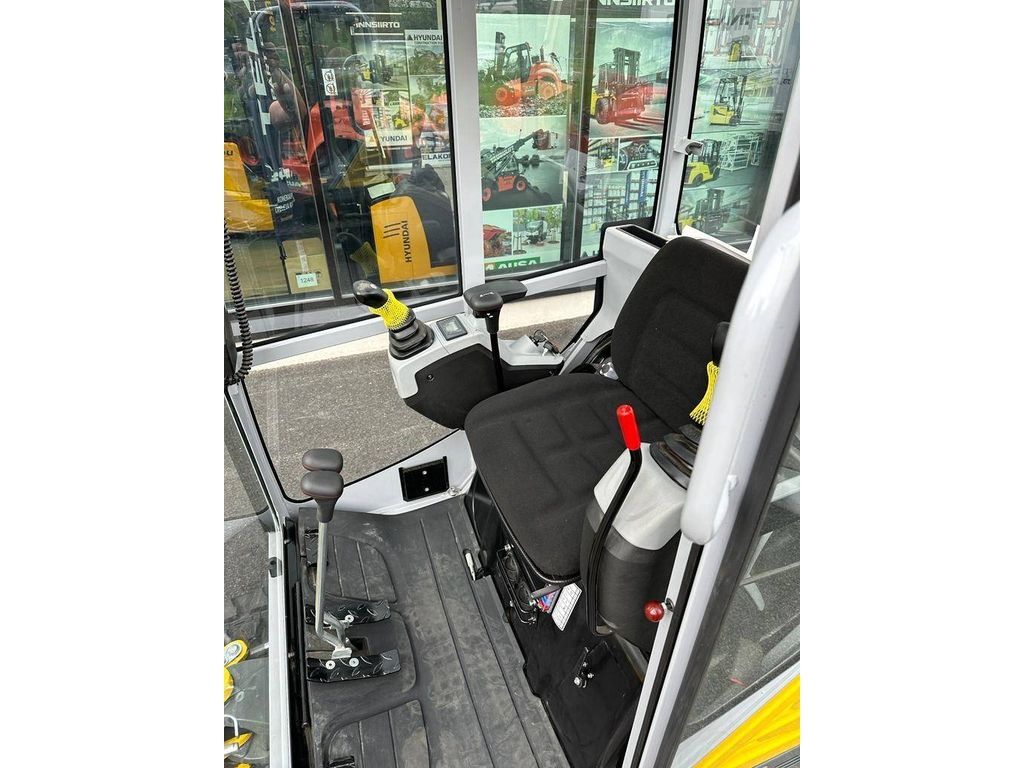 wacker-neuson-et-16,6de2d660.jpg
