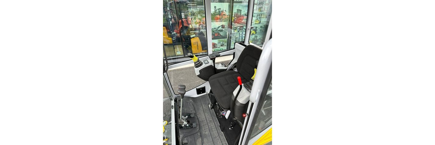 wacker-neuson-et-16,6de2d660.jpg