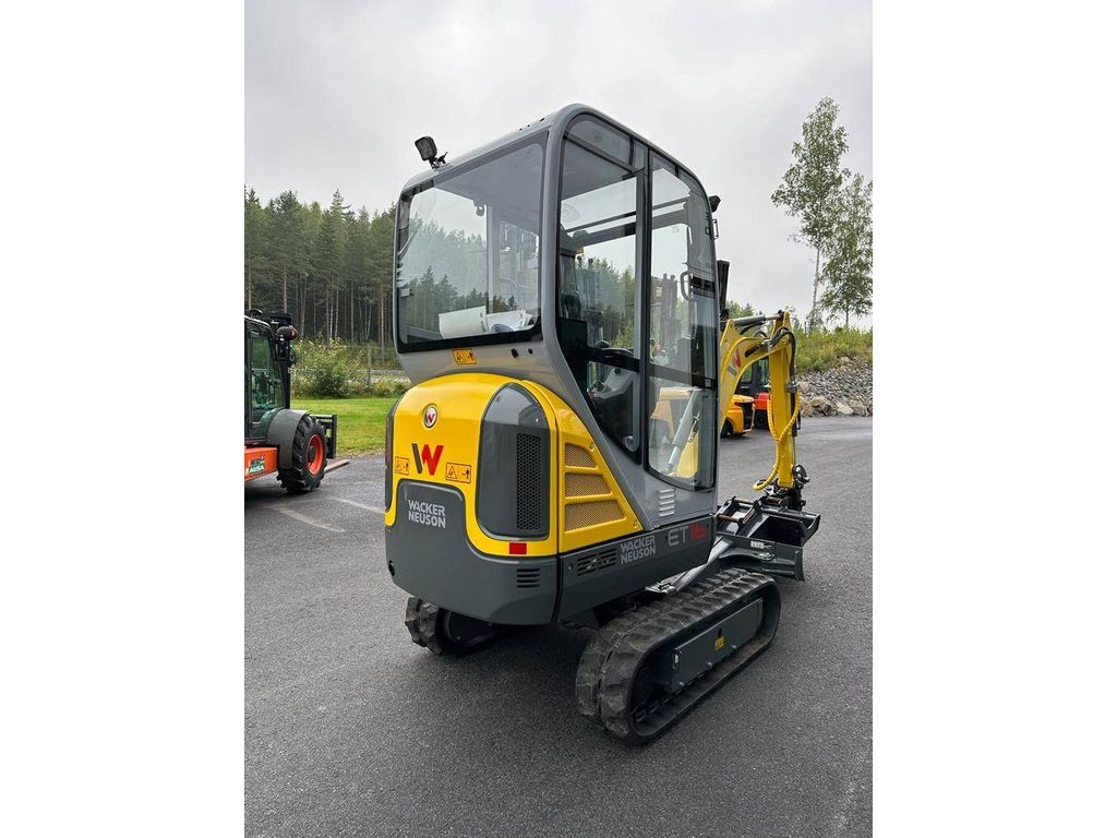 wacker-neuson-et-16,8694bba1.jpg