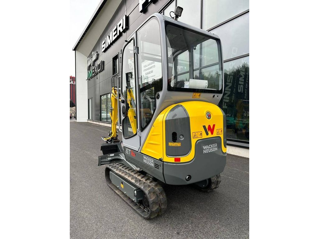 wacker-neuson-et-16,0091337e.jpg