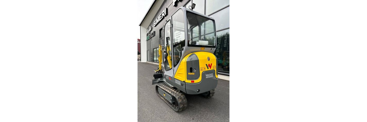 wacker-neuson-et-16,0091337e.jpg