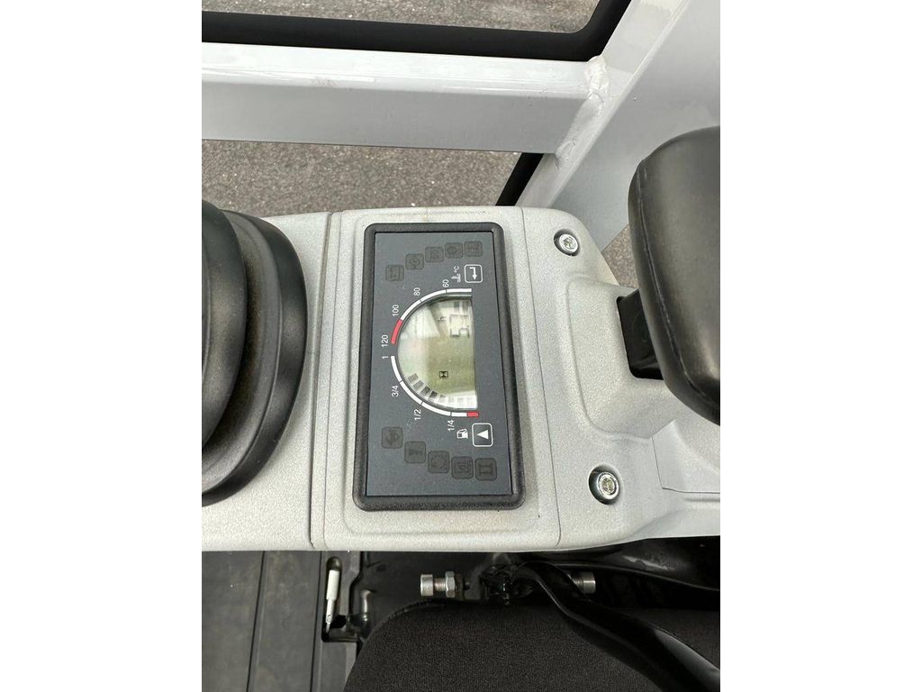 wacker-neuson-et-16,20af204c.jpg
