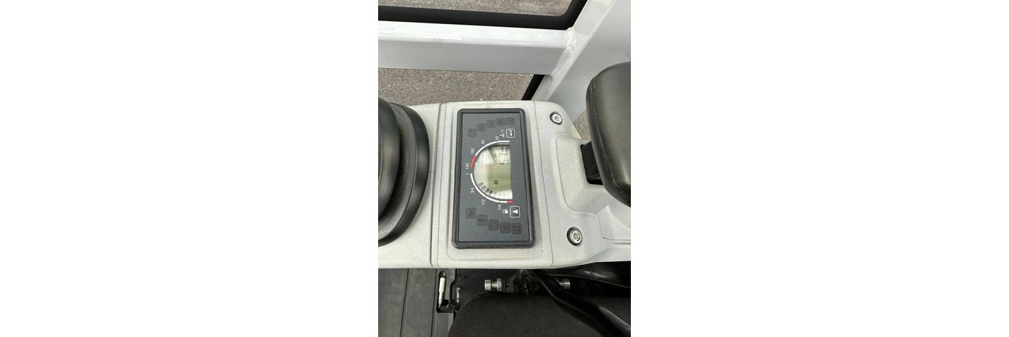 wacker-neuson-et-16,20af204c.jpg