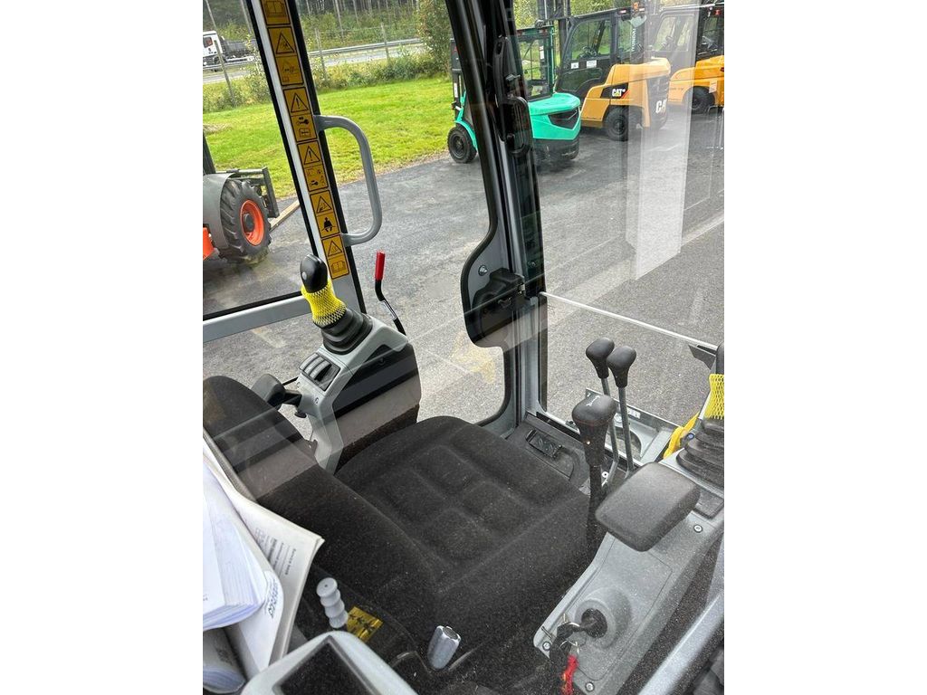 wacker-neuson-et-16,91fed03b.jpg