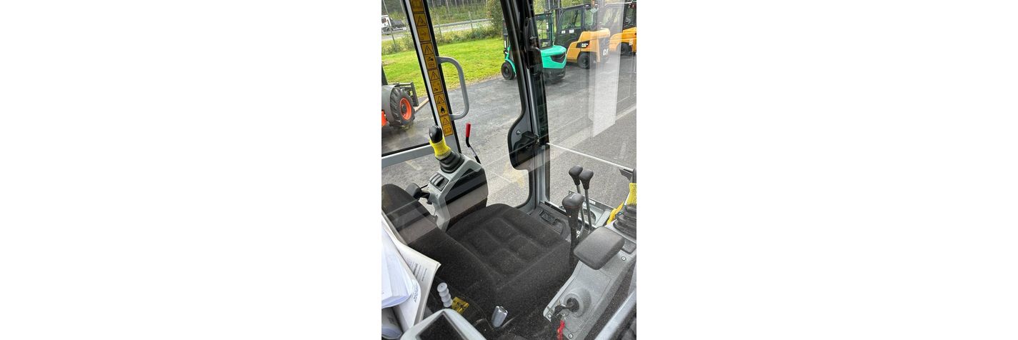 wacker-neuson-et-16,91fed03b.jpg