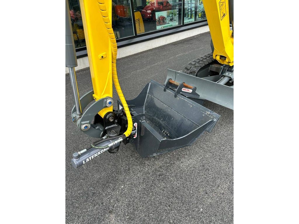 wacker-neuson-et-16,b8d8544e.jpg